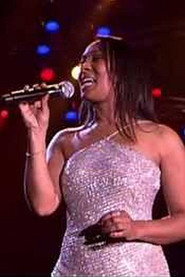 Kathleen Kissoon