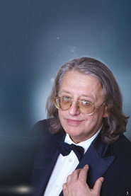 Aleksandr Gradskiy 755x1132