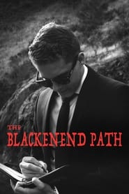 The Blackened Path (2023) Cliver HD - Legal - ver Online & Descargar