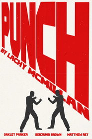 PUNCH