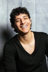Hamzah Al-Emad