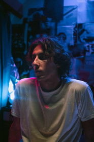 Alexandre Riehl-Walks