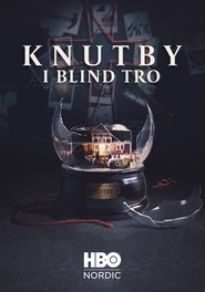 Knutby: I blind tro saison 1