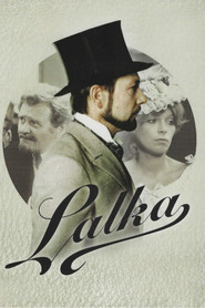 Lalka