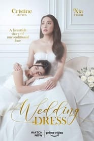 Streaming Wedding Dress (2022)