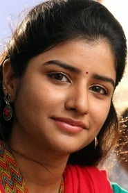 Ashmitha Subramaniyam is