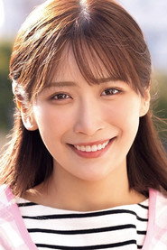 Waka Misono
