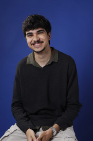 Foto de Diego Reimberg