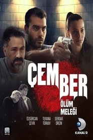 فيلم Circle: Angel of Death 2022 مترجم اونلاين