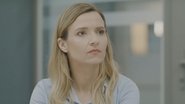 Episode 27