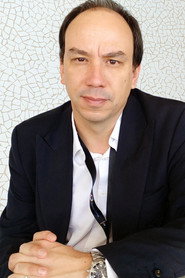 Nicol&aacute;s Matji
