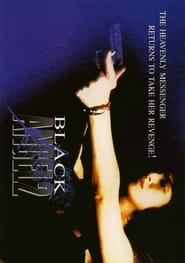 Black Angel 2 постер