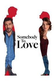Somebody to Love (2025)