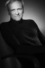 Didier Benetti photo 2