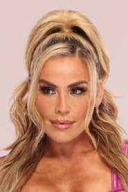 Image Natalya Neidhart-Wilson