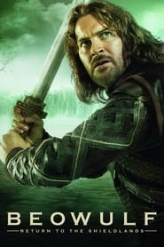 Beowulf: Return to the Shieldlands-Azwaad Movie Database
