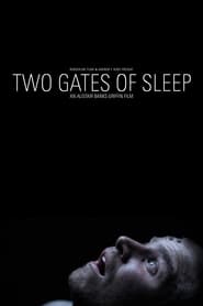 Two Gates of Sleep постер