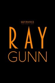 Ray Gunn 1970 Бесплатан неограничен приступ