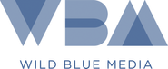 Wild Blue Media