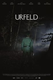 Urfeld постер