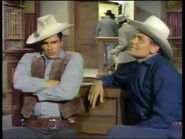 Texas John Slaughter: Killers from Kansas