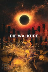 Affiche de la Saison 2