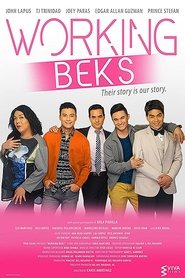 Watch Working Beks (2016) Watch Working Beks (2016)