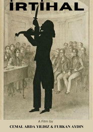 irtihal