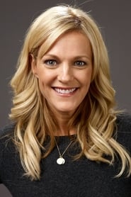 Tricia O'Kelley as Jade Huntington-Snell