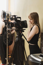 Maeve Anna Houston 2000x3000