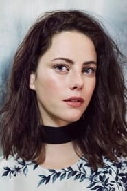 Kaya Scodelario