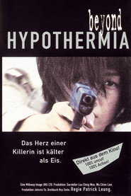 Beyond Hypothermia
