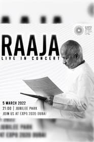 مترجم أونلاين و تحميل Raaja Live in Concert Expo 2020 Dubai 2022 مشاهدة فيلم