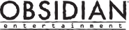 Obsidian Entertainment