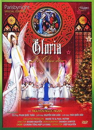 Paris By Night Gloria 2: Để Chúa Đến