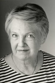 Danièle Ajoret