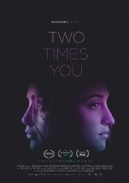 Two Times You постер