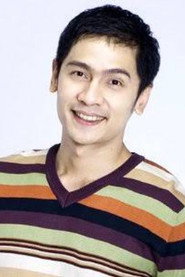 Adi Nugroho