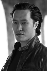 Arthur Lee as Lee Dae Ho