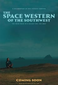 The Space Western of the Southwest 2023