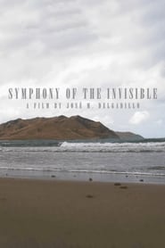 Image Symphony Of The Invisible