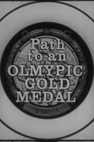 Expert Marksmanship: A Path to Olympic Gold Medal