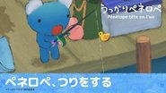 Episode 10