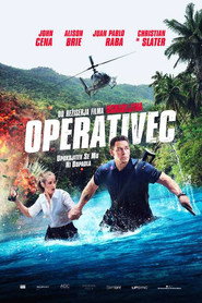 Operativec (2023)