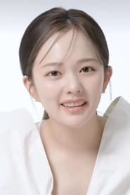 Jung Ji-so is Da-hye