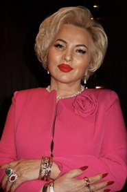 Rita Lati