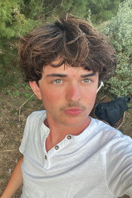 Sacha Fertillet