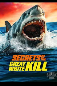 Secrets of the Great White Kill