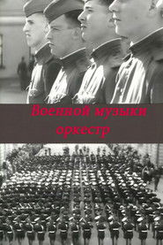 Military Music Orchestra