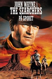 På sporet (1956)